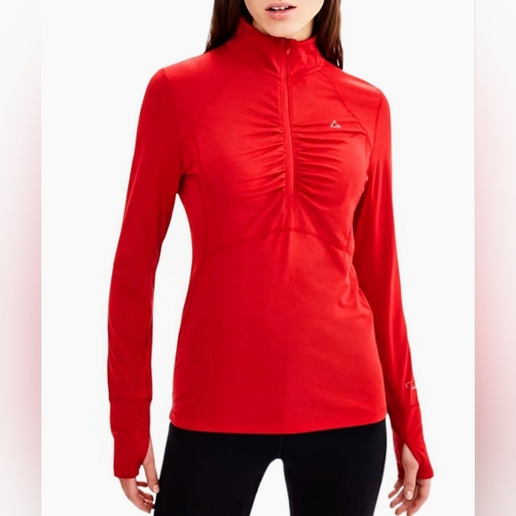 NEW Paradox Merlino Blend Base Layer Top - Picture 1 of 5